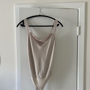 Abercrombie & Fitch Bodysuit